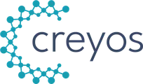 Creyos