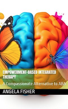 EBiT Book - Dr. Angela Fisher - Bloom Integrated Health