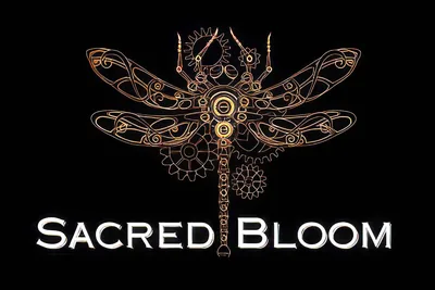 Sacred Bloom Church Collective - Bloom Integrated Health