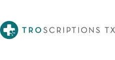 Troscriptions