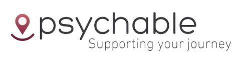 Bloom Partner - Psychable