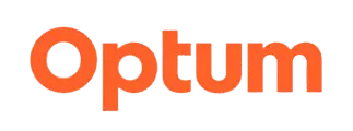 Bloom Partner - Optum
