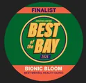 BOTB