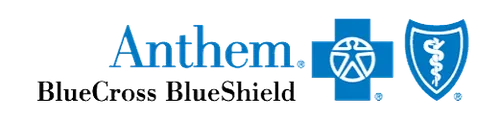 Bloom Partner - Anthem Blue Cross & Blue Shield