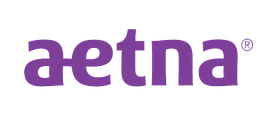 Bloom Partner - Aetna