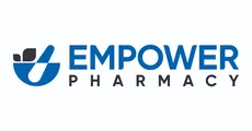 Empower