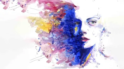 Trauma & Recovery Therapy - Bloom Integrated Health