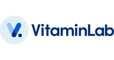 Vitamin Lab