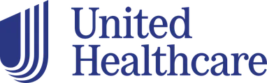 Bloom Partner - United Health Care