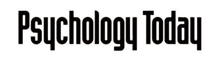 Bloom Partner - Psychology Today
