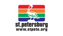 St Petersburg