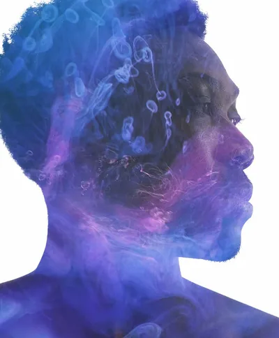 LGBTQ+ Affirming Therapy - Bloom Integrated Health