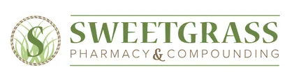 Sweetgrass