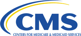 Bloom Partner - Medicare & Medicaid