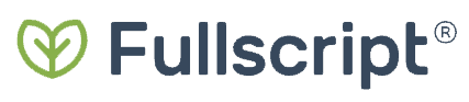 Bloom Partner - Fullscript